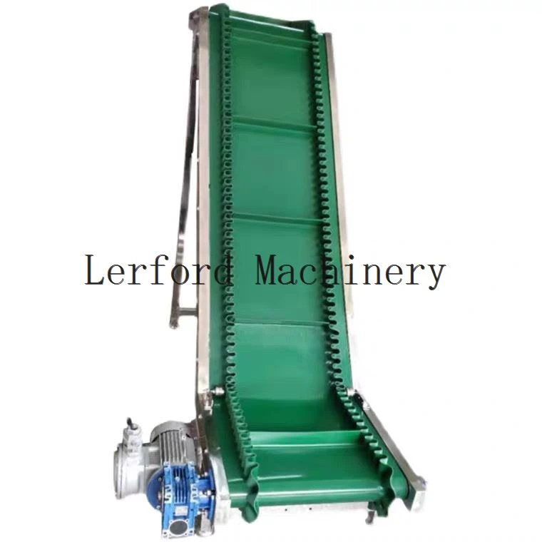 Lifting Conveyor Lifting Conveyor