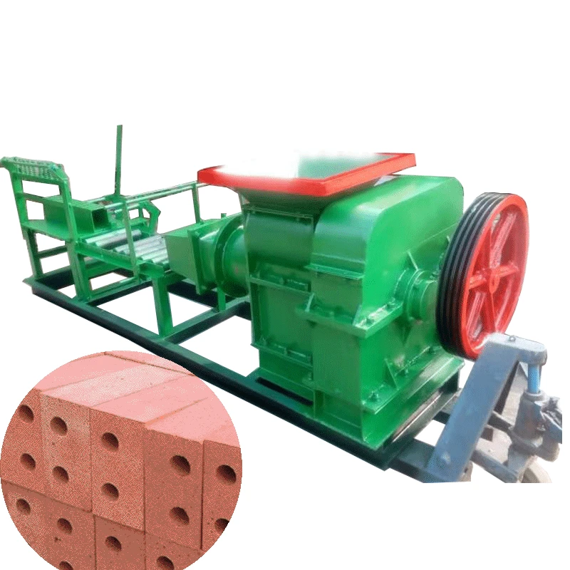 red brick making machine red brick making machine