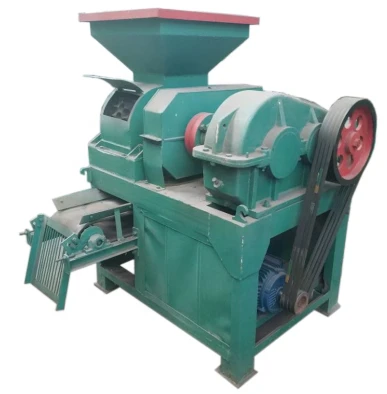 product-387-394